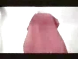 沿着美丽的珍妮西蒙斯的荣耀洞秀