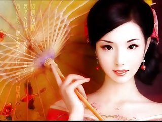 娇小三位一体的沙发感觉