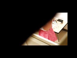 瑜伽