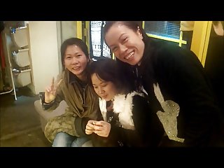 公鸡吮吸熟女想要它深刻